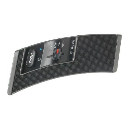 Standard Ignition Windshield Wiper Switch - DS-805